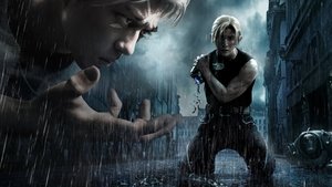 Fullmetal Alchemist: La Venganza de Cicatriz (2022) WEB-DL 720P LATINO/ESPAÑOL/JAPONES