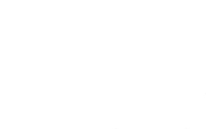 /yazlhZqGC3hiOPgHvgQHvW4igL7.png