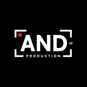 Logo AND Production
