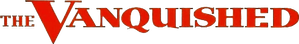 The Vanquished — Logos 1