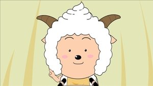 Pleasant Goat and Big Big Wolf: 1×229