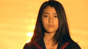 Juken no Kamisama S1E1