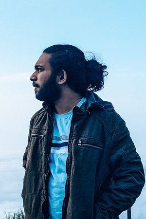Jay K Santhosh thumbnail
