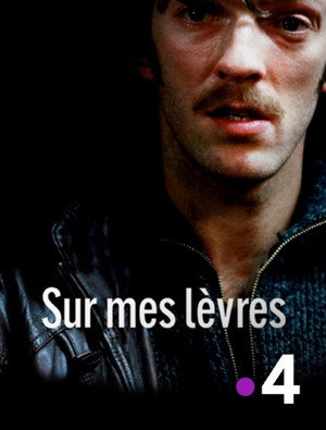 Read My Lips 56