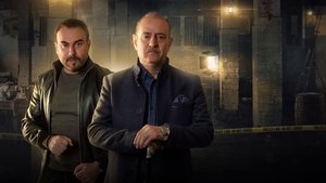 سر S1E1