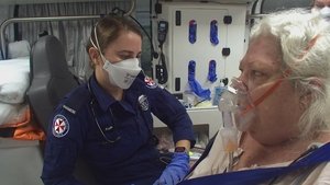 Ambulance Australia Episode 2