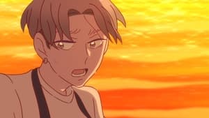 “Deji” Meets Girl: 1×6