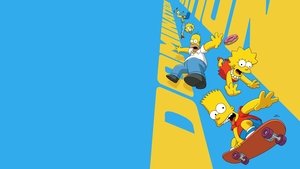 Images posters