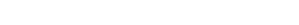 Mountain Song — Logos 1