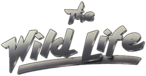 The Wild Life