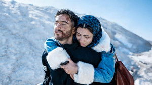 مسلسل سوا سوا