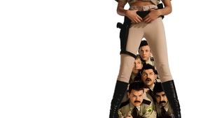 Super Troopers (2001) สุดยอดนายอำเภอ