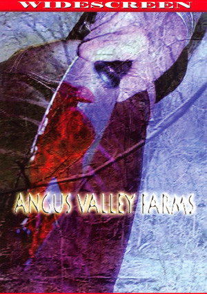 Angus Valley Farms 2