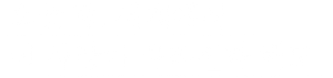 오늘 밤, 세계에서 이 사랑이 사라진다 해도