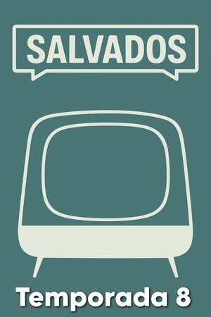 Salvados - Season 8