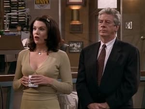 NewsRadio The Public Domain