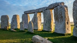 The Universe Stonehenge