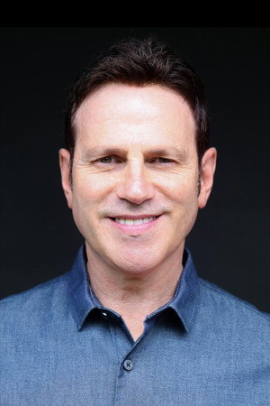 Paul Geary's photo