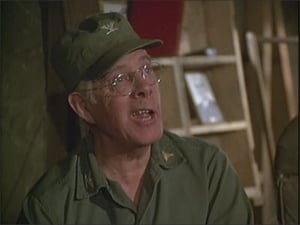 M*A*S*H: 5×24