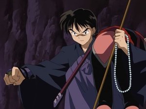 InuYasha: 4×118