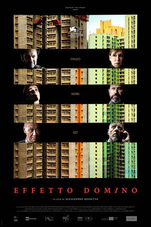 Effetto domino 7