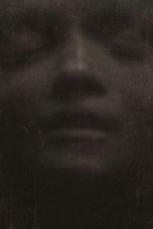 poster Lee Cronin's The Mummy