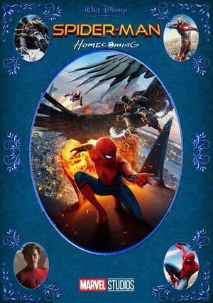 <Images posters