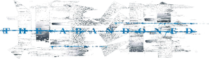 Abandonadas — Logos 6