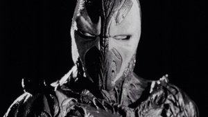 Spawn: El Engendro (1997) HD 720P LATINO/INGLES