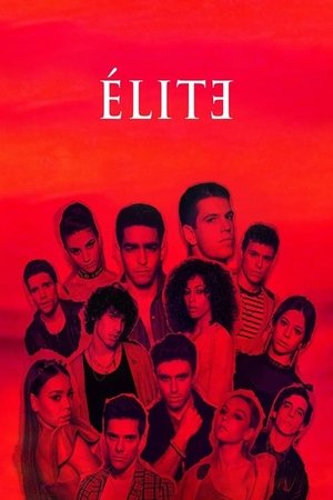 Elite Sezonul 2 Episodul 4 Online Subtitrat In Romana Hd Seriale Online