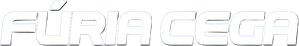 Fúria Cega