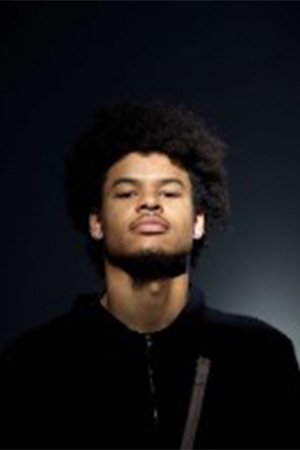 Himbat Bellevergue thumbnail