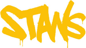 /ybJKF3LHQ7TROxYJvXRJw9EXqjB.png