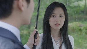 Queen of Tears Episode 5