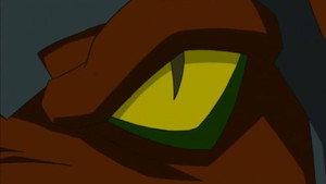 Episodio 18
