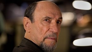 Homeland: A belső ellenség 3. évad 8. rész