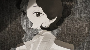 Emi Okabe and Katsurako Ibuki