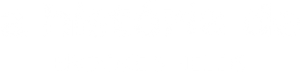 A História de Brooke Shields — Logos 1