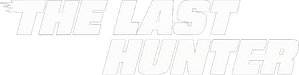 L'ultimo cacciatore — Logos 1
