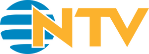 NTV