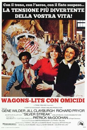<Images posters
