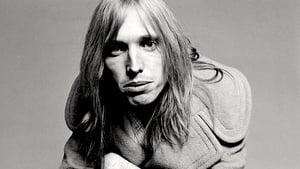 Tom Petty and the Heartbreakers - Runnin' Down a Dream film complet