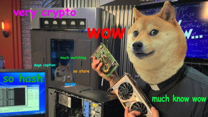 Replace Your MacBook Drive With an SSD and Basic Crypto Mining