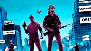 Invasion Los Angeles 1988