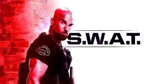 S.W.A.T.: Los hombres de Harrelson