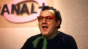 Coluche 1 faux l'intégrale