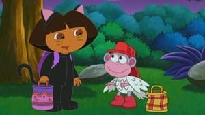 Dora: 3×16