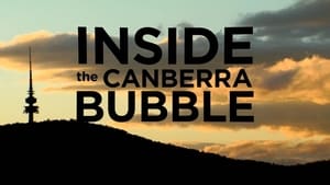 Image Inside the Canberra Bubble