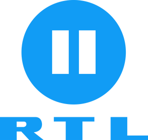 RTL II RTL II