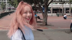 Image Episode 85 - LOOΠΔ 1/3 (Love & Live)